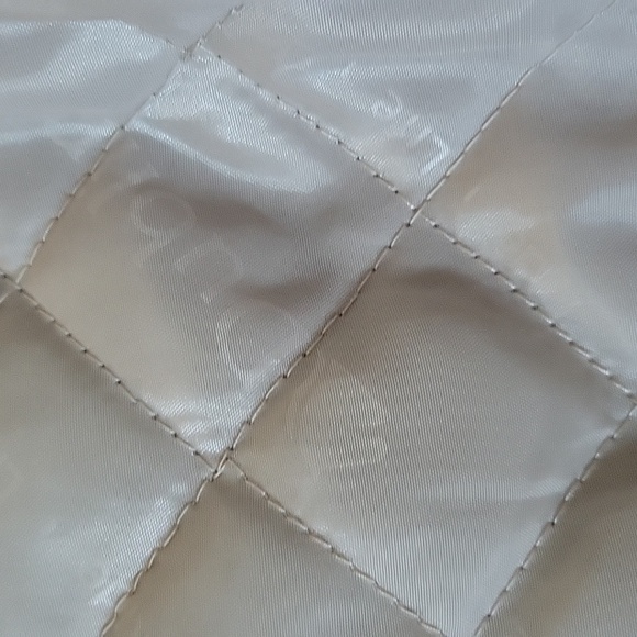 DUBLIN EQUESTRIAN RIDING VEST 🐎 - Picture 13 of 14